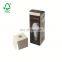 Wholesale Free Samples Customized Printing Light Bulb Packing Box Carton Corrugated Cheaper Paper Light Package Boxes