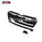 4x4 Off road Auto Parts Other Exterior Accessories Front Grill Car Grille Fit For LandCrusier Prado 2010-2014