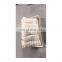 100% Cotton Medical Sterile Non Woven Laparotomy Sponges