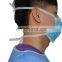 Hot Sale Disposable Protective Face Mask With Tie Back