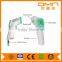 Kids forehead body infrared thermometer with CE approved