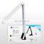 Living Room Dining Night Stand Quran Table Desk Lamp For Hotel