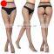 Wholesale Fishnet Stockings Tights Leggings For Women Pantyhose