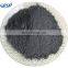 f240 boron carbide powder