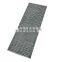 Car air conditioner air filter suitable for Tesla Model Y deflector sump air conditioner filter filter element 1658376-00-A