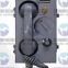 HANSHIN HCW-701B3  Wall Type Safely Telephone With Sub Receiver