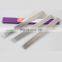 Imported material W18 special hard wood hss planer blade 15