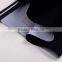 chinese calligraphy practicing fabric innovated water writing canvas for gift