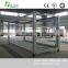 Export to Australia waterproof and soundproof shipping container house