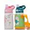 2022 Wholesale New Custom Bottle Insulated Arabic Stainless Steel Thermos Vacuum Flask