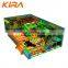 High Quality Useful Children Playground Indoor Equipment Other Playgrounds For Sale