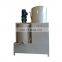 250 kg/h Sesame Dehuller/Sesame Huller/Sesame Seeds Hulling Machine