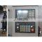 vertical milling center VMC1060B 5 axis china cnc milling machine machining center