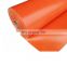 Water Resistant Thin And Strong PVC Coated Polyester Tarpaulin Fabric Production Line