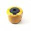 Kc-6018 Flexible Roller Chain Shaft Coupling Used In Sand Mixer