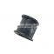 Competitive Price Stabilizer Bar Bushing Kit 54813-2F000 548132F000 54813 2F000 Fit For Kia