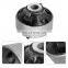 Factory wholesale Price Stabilizer Bushing For Hyundai Ix35 54813-2y000 548132y000 54813 2y000