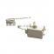 Refrigeration Freezer Defrost Parts Bimetal Capillary Thermostat TAM145 TAM-145 Thermostat