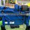 WEICHAI marine diesel inboard engines for fishing boat WD10C326-21