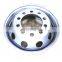 WHEEL HUB FOR  BUS PARTS XMQ6990