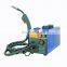 MIG Gasless Dual Use Mig Mma Welding Machine