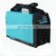 supplier with good quality cut50 welding machine welding high frequency welding and cutting machine