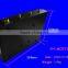 High Power 3G/4G Wifi Router With Sim Card Slot Wireless AP Used for Car Buses