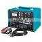 Intelligent Truck Battery Charger& Starter CB-15