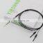 New RIKO Fiber optic sensor FR-30ML-20 with good price