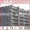 New Arrival !!! Sales Promotion !!! Q235 galvanized Ringlock scaffolding system for sale