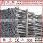 New Arrival !!! Sales Promotion !!! Q235 galvanized Ringlock scaffolding system for sale