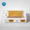 M-Triangel M2 Max 14 Inch 2 in 1 LCD Screen Bubble Remover and Separator Machine for Smartphone LCD Repair