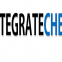 Weifang Integratechem Co., Ltd.