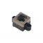 14X14X5.9mm M8XP0.35 VCM Vca Voice Coil Motor Actuator