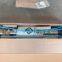 deep well submersible pump