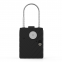 G360 Password GPS Padlock E Smart Lock