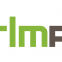 Hangzhou Timple Lighting Co., Ltd
