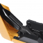 A333 Manual Steel Strapping Tool Machine