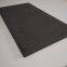 RSiC batts,ReSiC kiln shelves, recrystallized silicon carbide ceramic slabs, RSiC setter plates