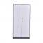 Metal Filing Cabinet Manufacturer Direct Steel Office Garage Storage Cabinet