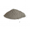 High Alumina Good Bonding Strength Dry Refractory Mortars