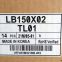 LB150X02-TL01  LG 15.0 inches