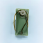 2L Food-grade TPU Hiking Biking Climbing Cycling Hydration Bag Water Bladder