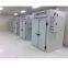 screen printing industry Chamber Oven