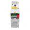 Brand New  ABB  inverter ACS310 series