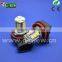 Led Car Auto Lightings H8 H11 18smd 5050 Auto Led Foglight