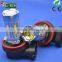 high lumen led fog light bulb h8 h11 9005 9006 automobile day time running light