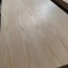3/5 layers paulownia and poplar and red oak wood board