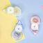 Factory OEM Correction Supplies Cartoon Design Correction Tape Cute
