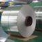 304/316/153mA/353mA/1.4529 Stainless Steel Coil/Strip/Roll Can Be Processed and Produced According to Requirements